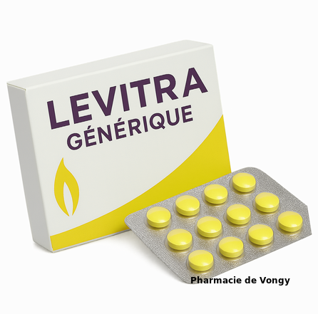 levitra