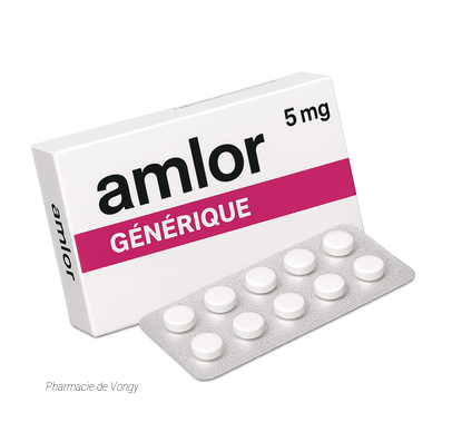 amlor