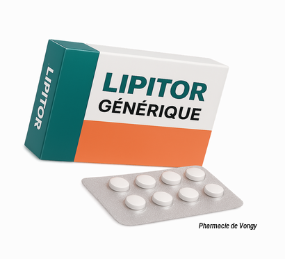 lipitor