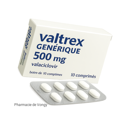 valtrex