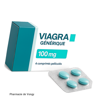 viagra