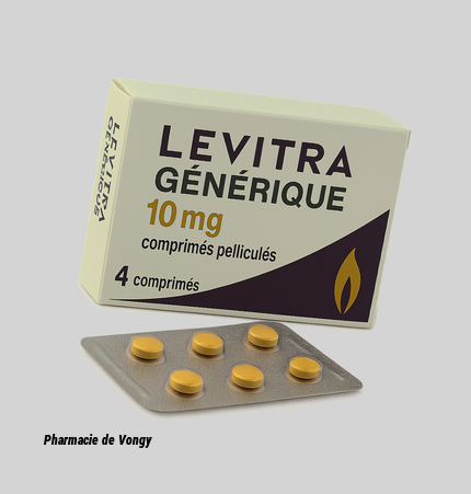 levitra