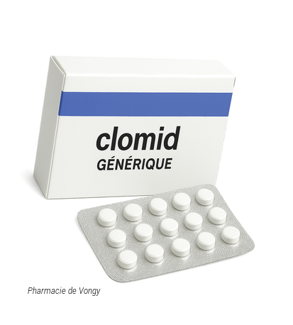 clomid