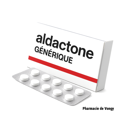 aldactone