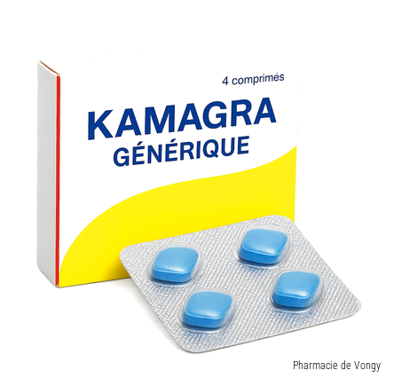 kamagra