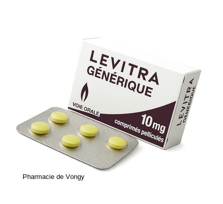 levitra