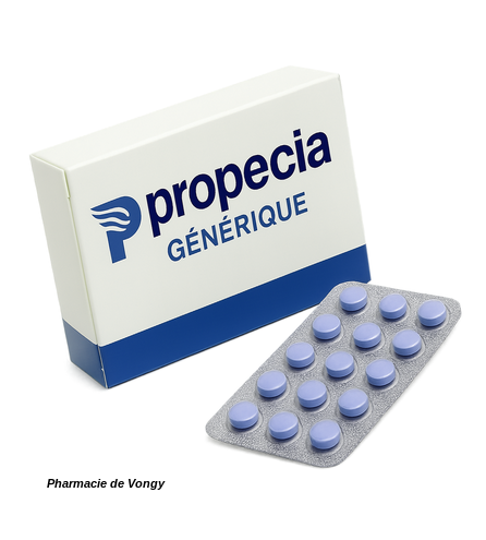 propecia