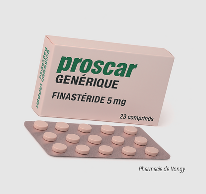 proscar