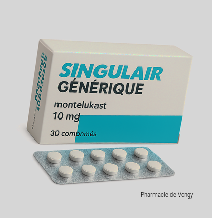 singulair