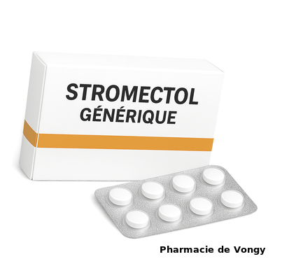 stromectol