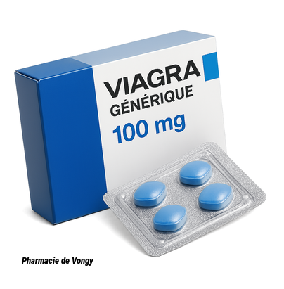 viagra