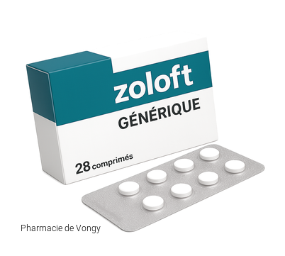 zoloft