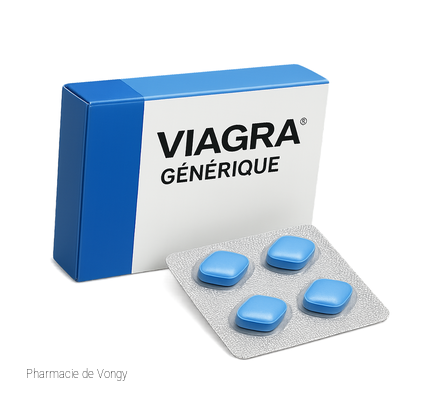 viagra