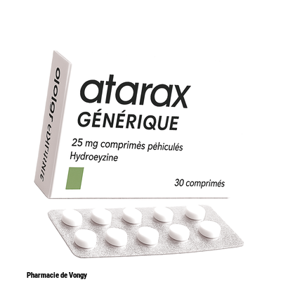 atarax