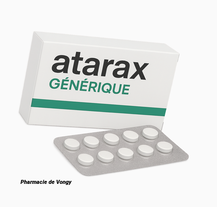 atarax
