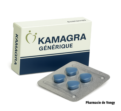 kamagra