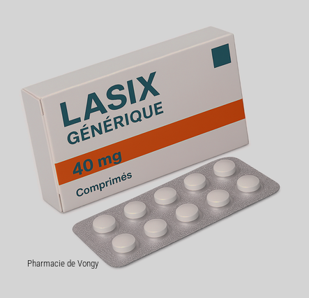 lasix