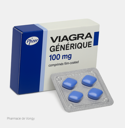 viagra