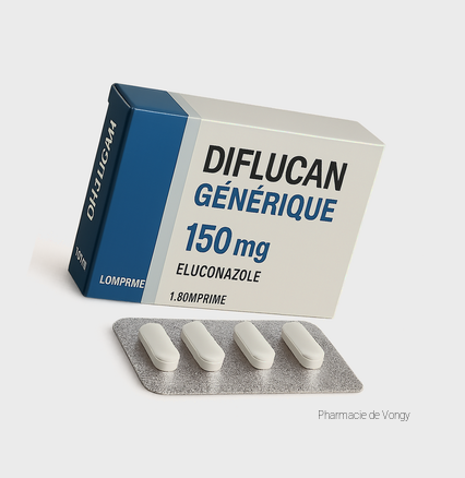 diflucan