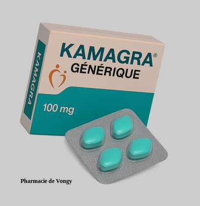 kamagra