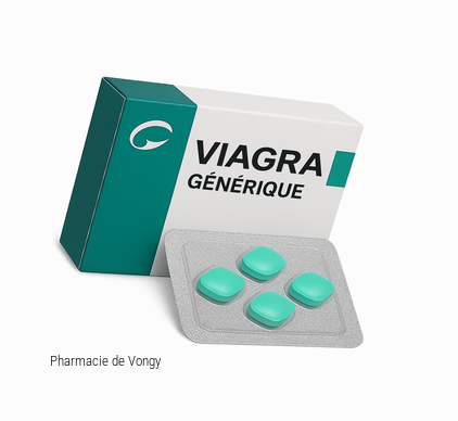 viagra