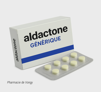 aldactone