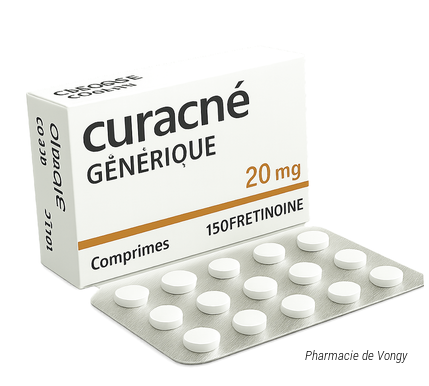 curacne