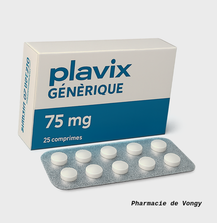 plavix