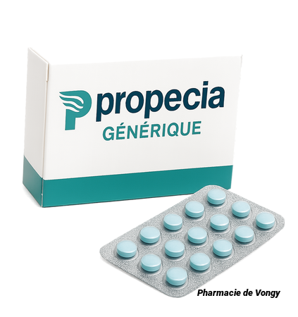 propecia