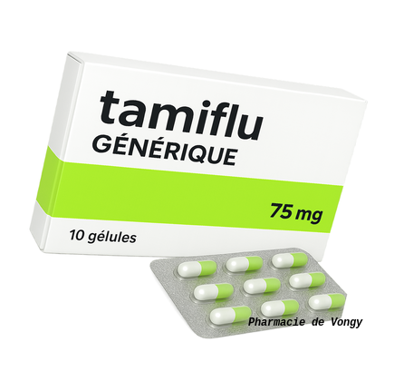 tamiflu