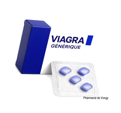 viagra