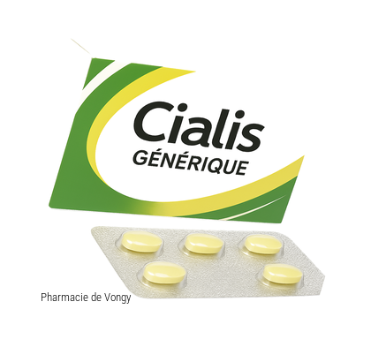 cialis