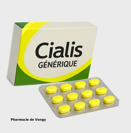 cialis