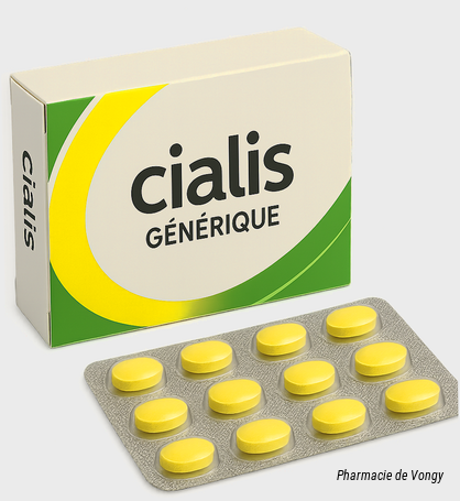 cialis