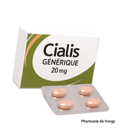 cialis