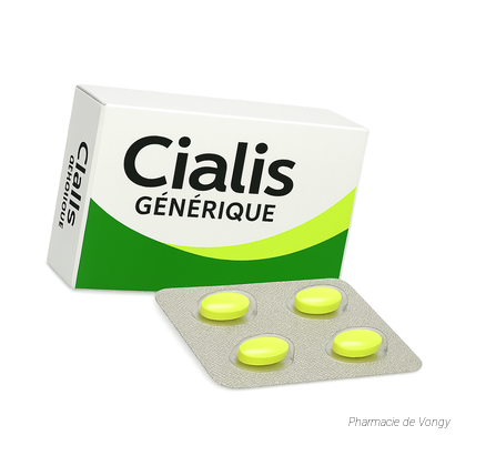 cialis