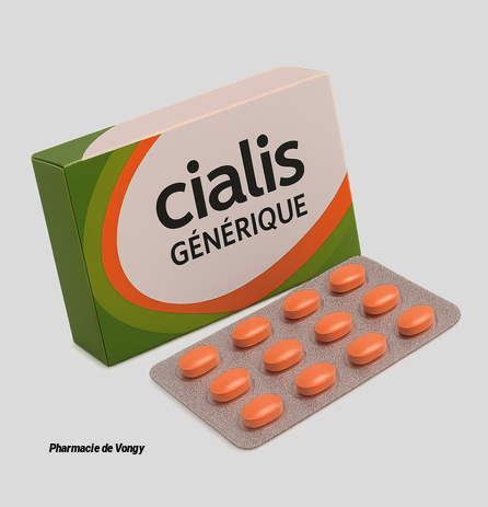 cialis